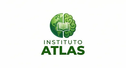 Instituto Atlas